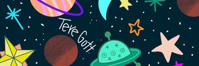 PauGGomez's profile banner image