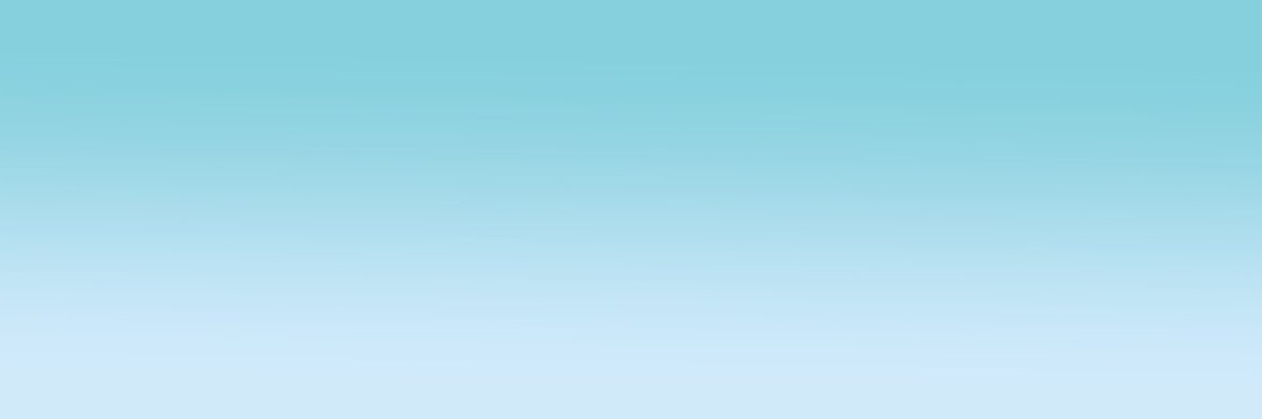 ningsynk's profile banner image