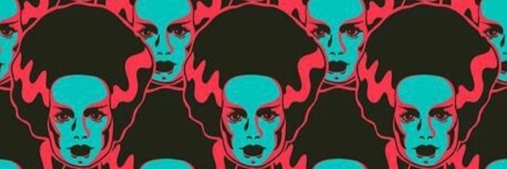 MariellenaM's profile banner image
