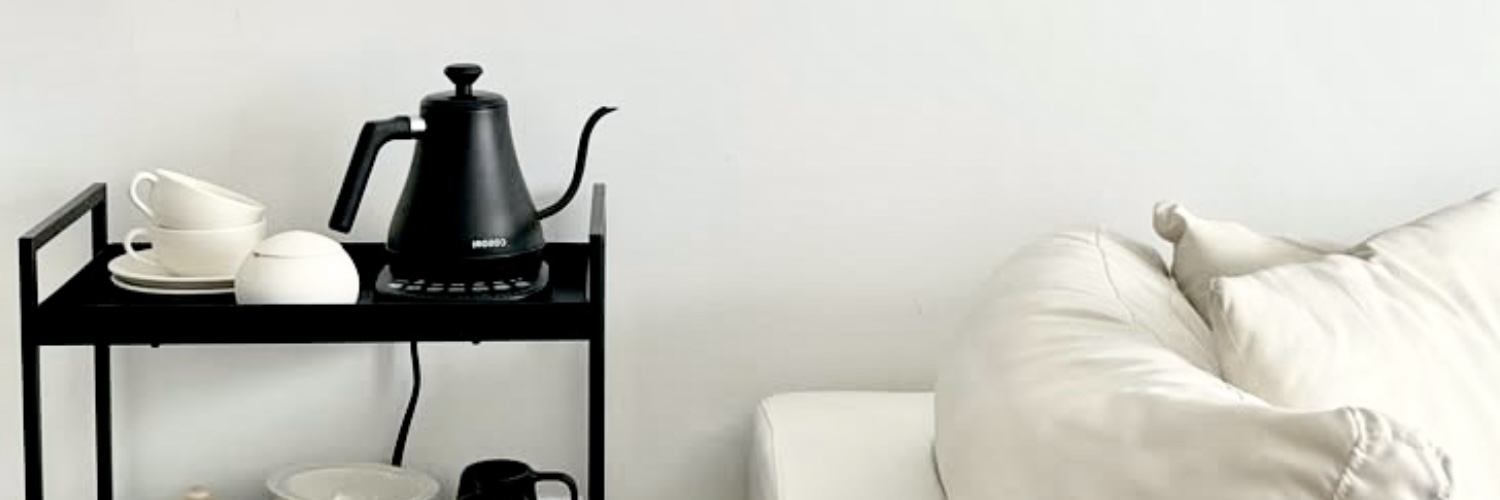 .'s banner