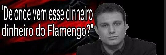 André Loffredo banner