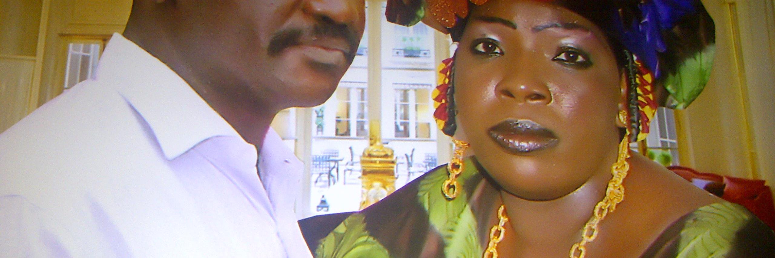 Guedioul's profile banner image