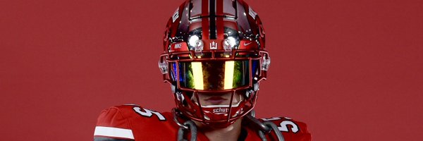 RexRobich Profile Banner