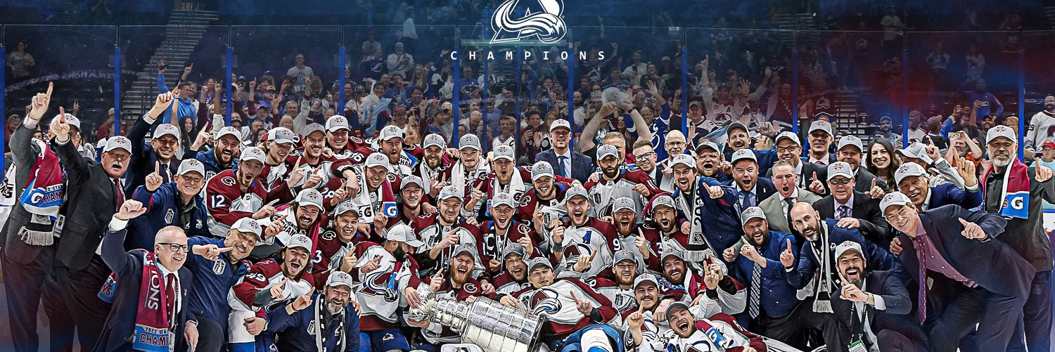 chrispicard21's profile banner image
