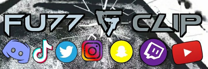 Fu77cLip's profile banner image