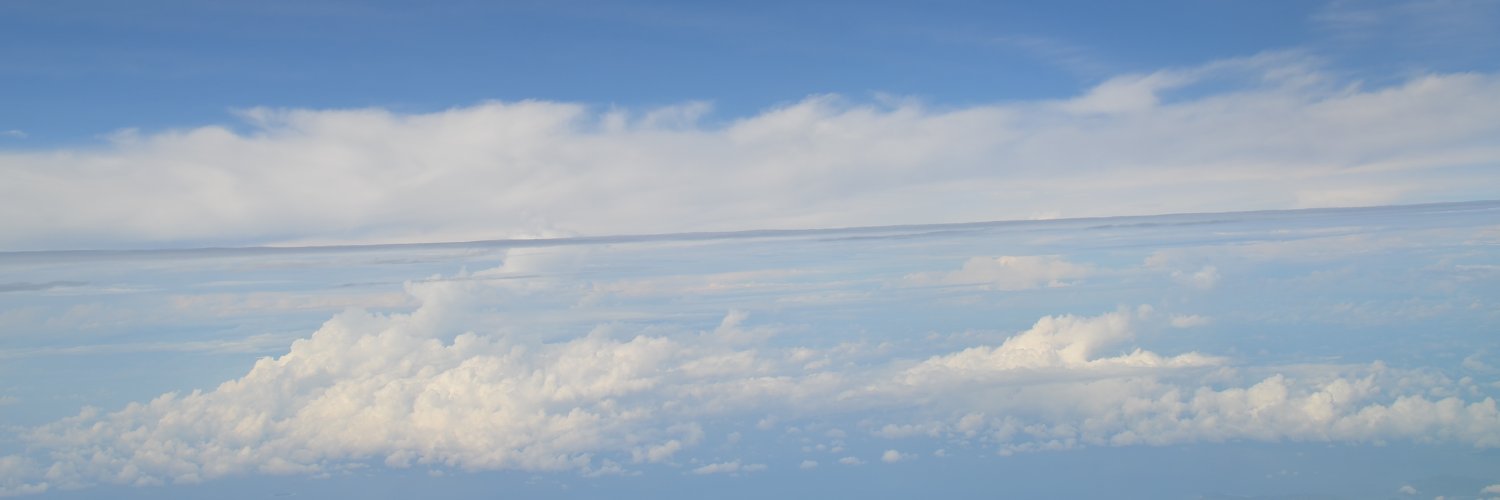 cunop's profile banner image