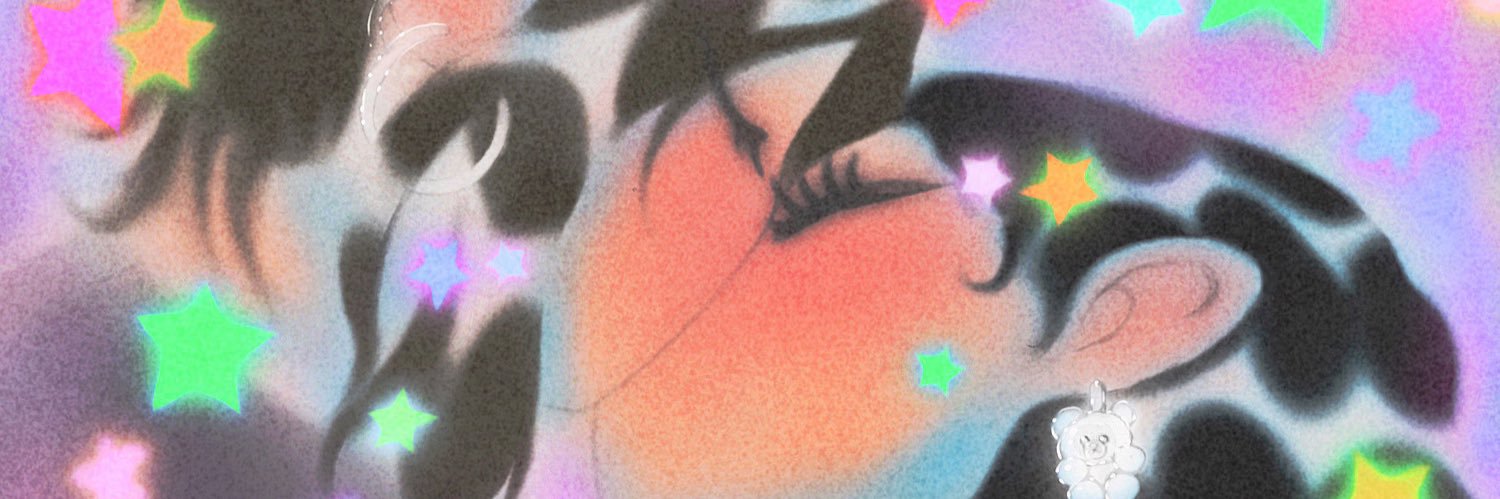 nahvynh's profile banner image