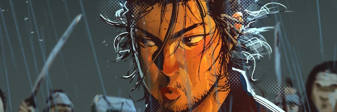 LayerCake__'s profile banner image