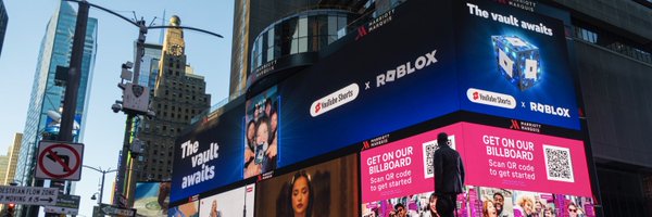 ItsFunneh Profile Banner