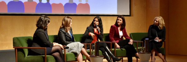 ShireenMorrisMs Profile Banner