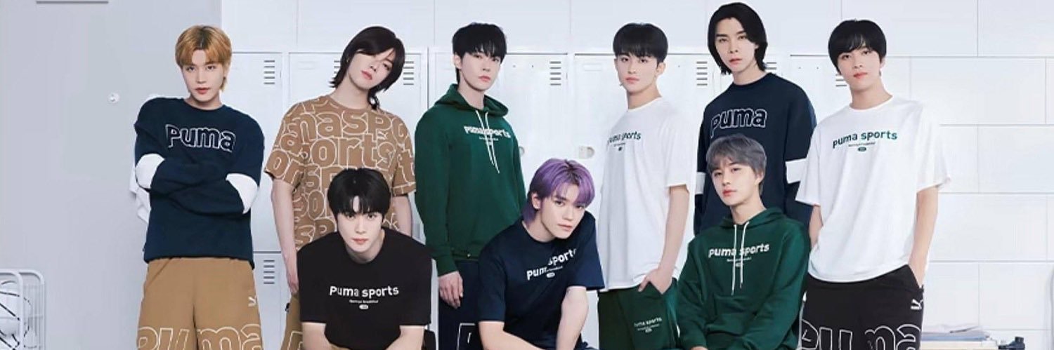 SSangpen's profile banner image
