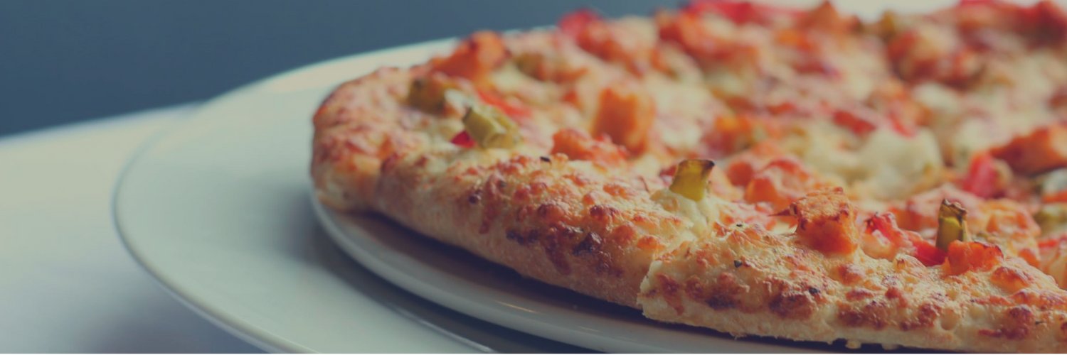 SlicePizzaYEG's profile banner image