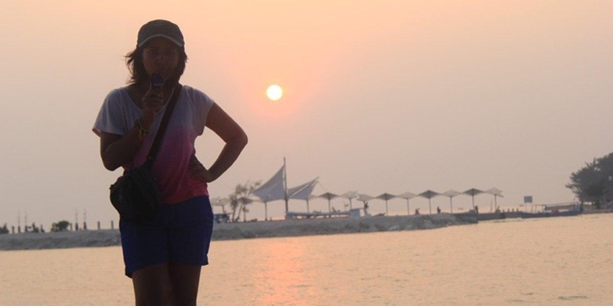 naritayeni's profile banner image