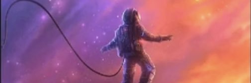DanielKjorsvik's profile banner image