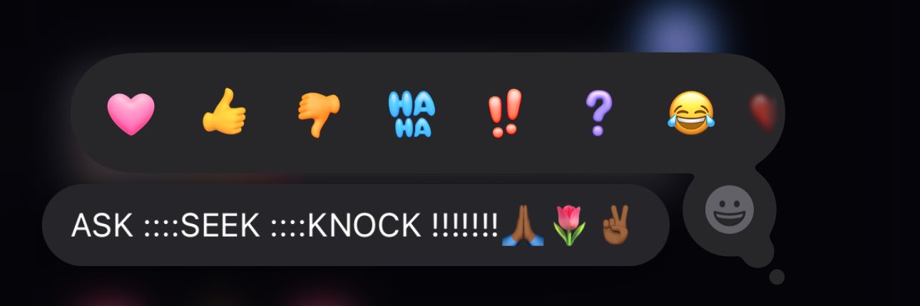 Rayven McQueen banner