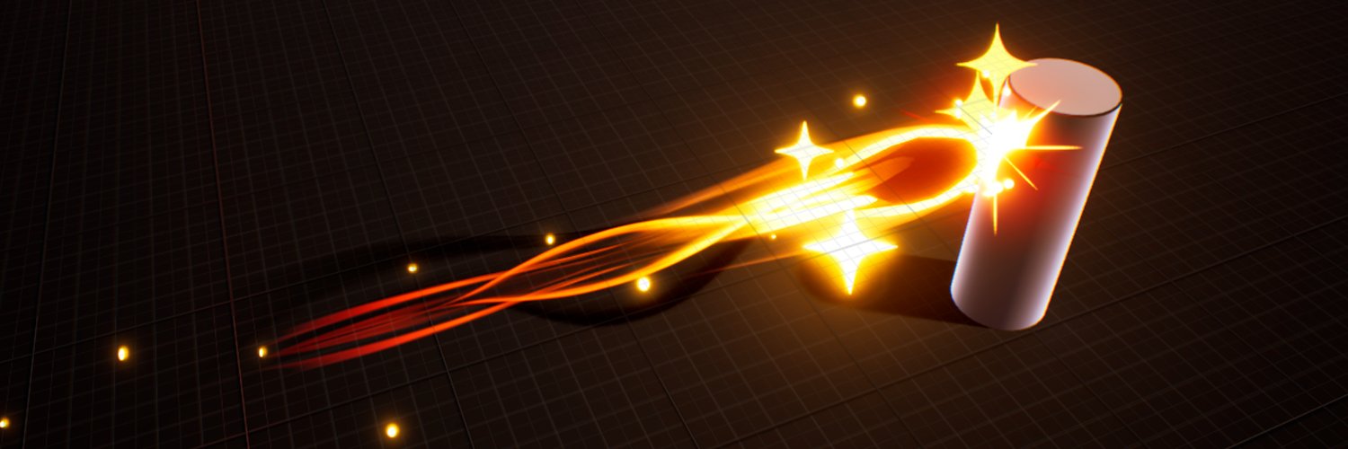 VAP1vfx's profile banner image