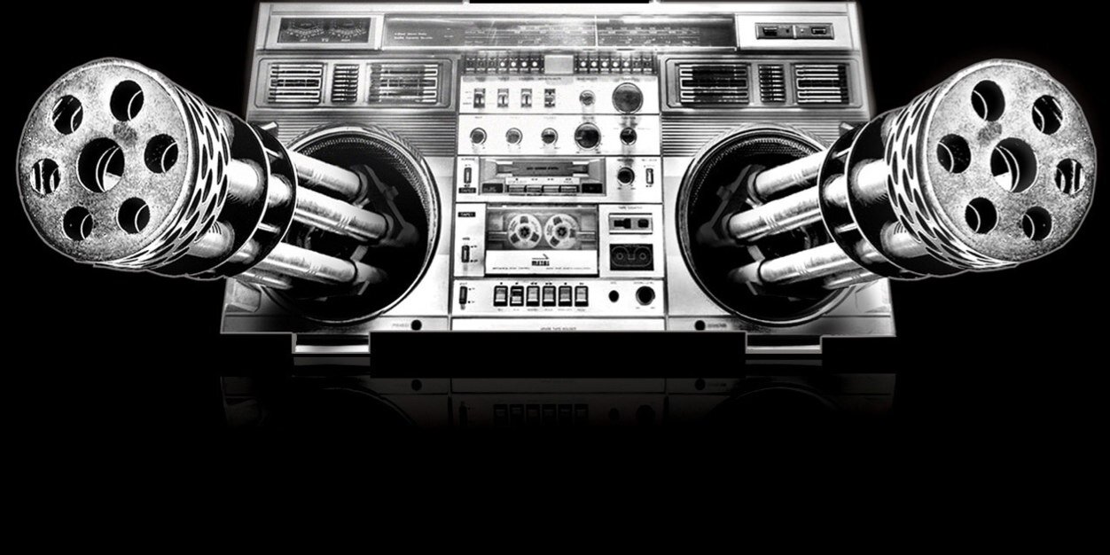 Badman_Selecta's profile banner image