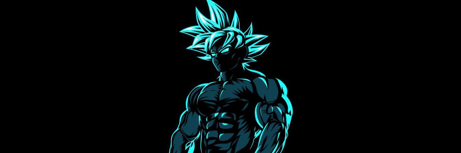 Ali banner