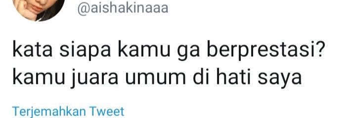 ! || dm kalau butuh bantuan like ig 🙏 banner