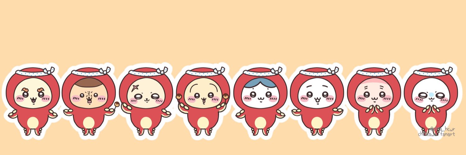 aki5722's profile banner image
