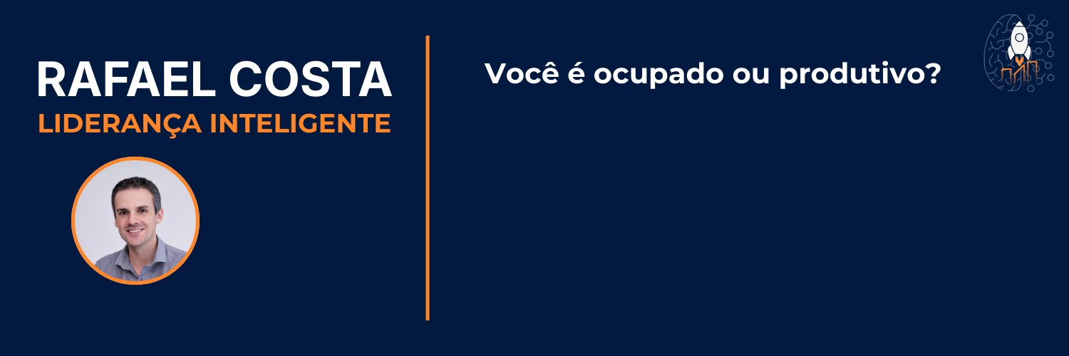 Rafael Costa banner
