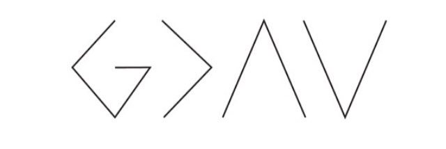 JakeLochner99's profile banner image