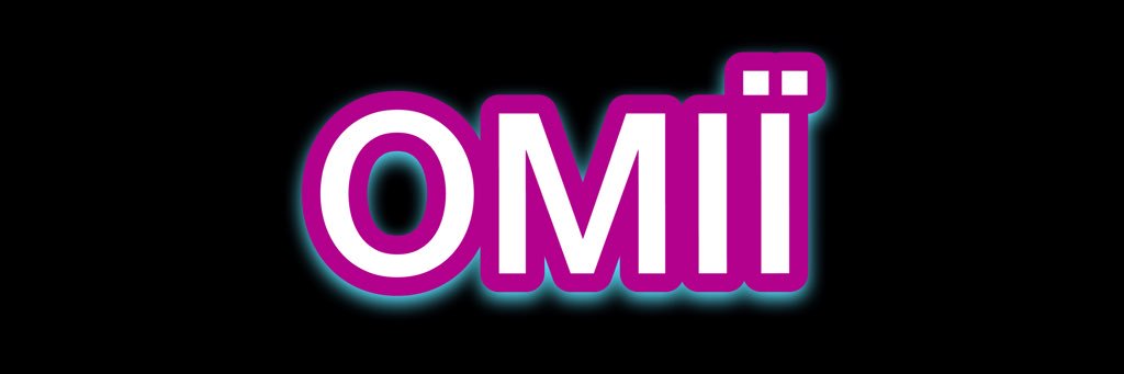 kiwiocoVI's profile banner image