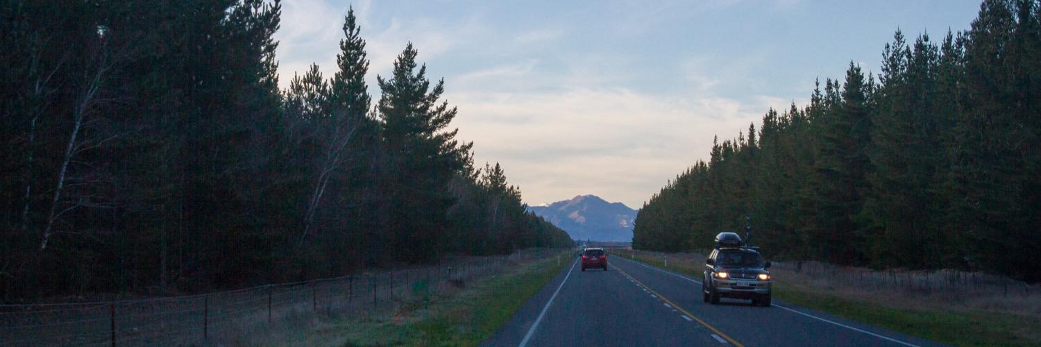 JaimeBlackPhoto's profile banner image