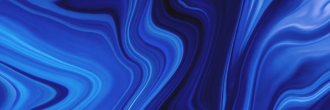 KhaledBatt1's profile banner image