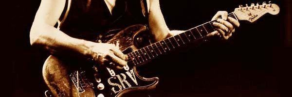 Conch4181's profile banner image