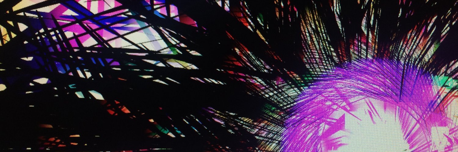 _beautifulbells's profile banner image