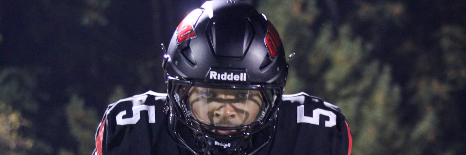 John Banks Jr banner