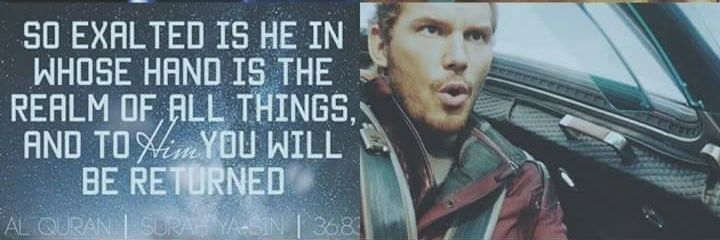 StArLoRdTeRAn's profile banner image