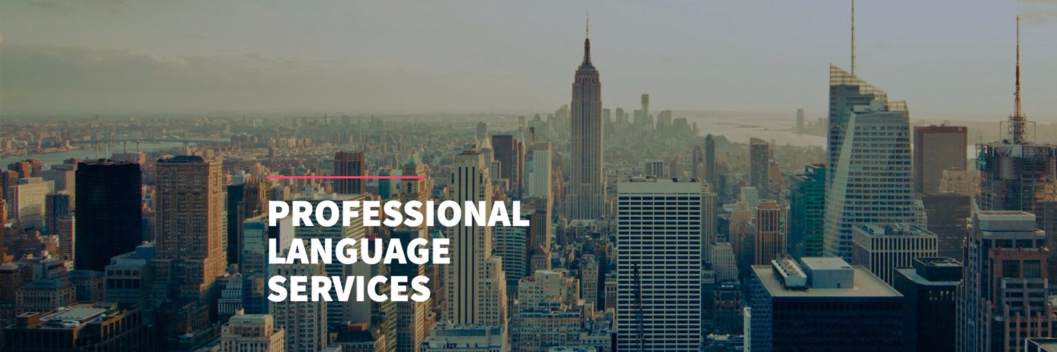 LanguageConcept's profile banner image