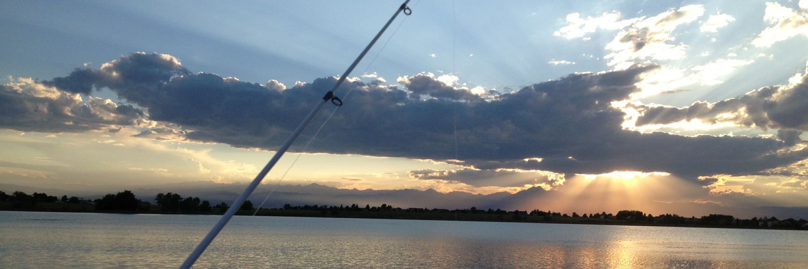 Nathan Harrison, MS, LAT ATC banner