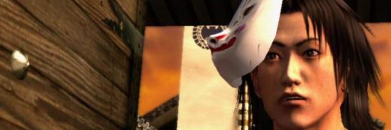 D_Kenneth banner
