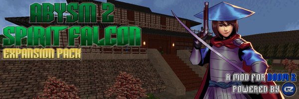 Jazzmaster9 Profile Banner