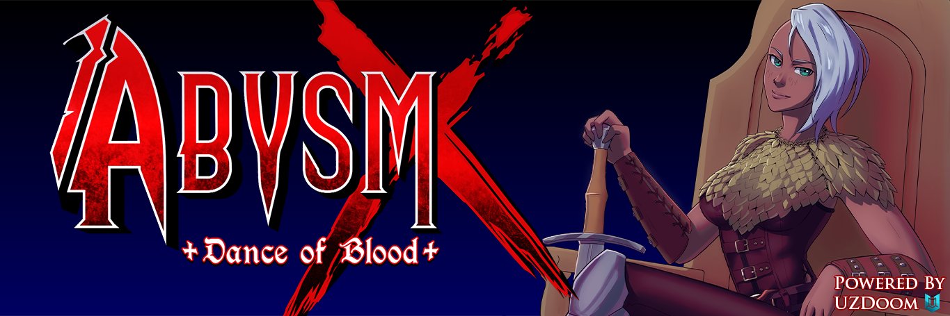Jazzmaster9's profile banner image