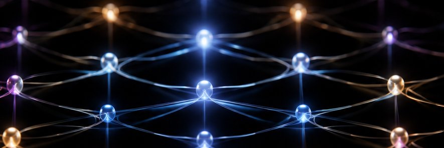 explore_quantum's profile banner image