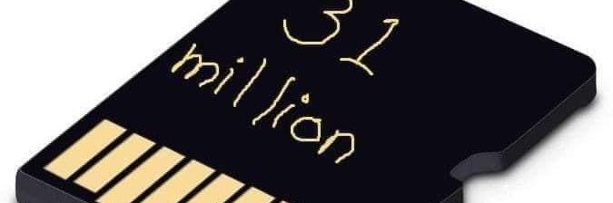 Dee Yun banner