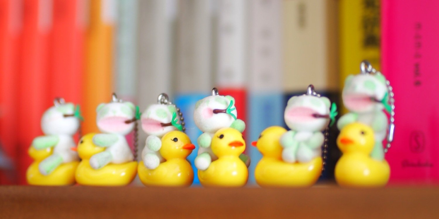 じぇいてぃ banner