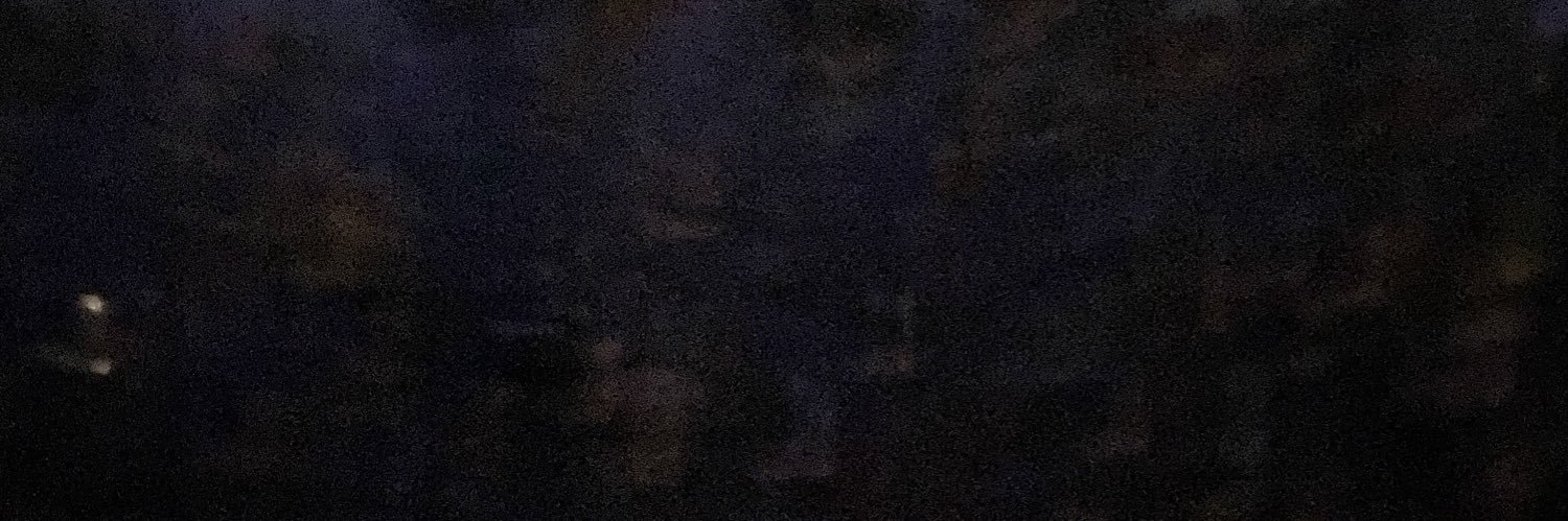 SesioSergio's profile banner image