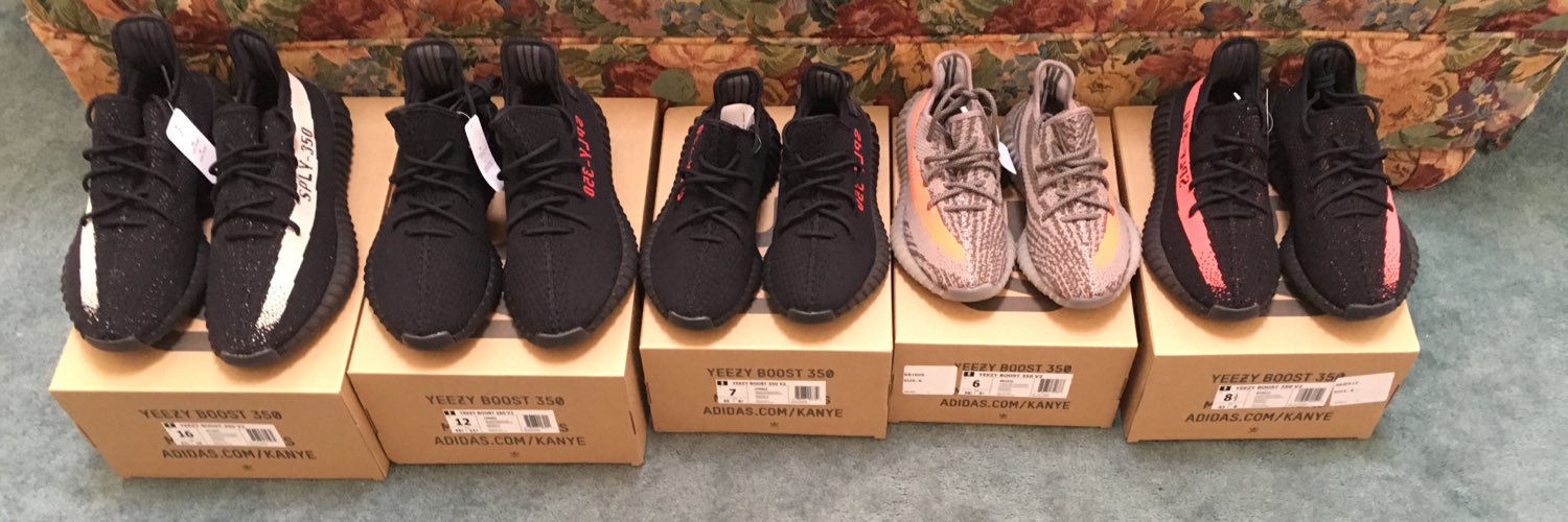 Nikolas Johnson banner