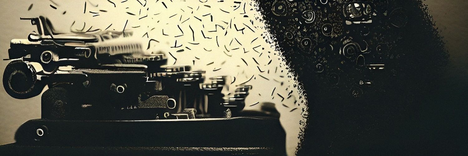 Henry_Mendess's profile banner image