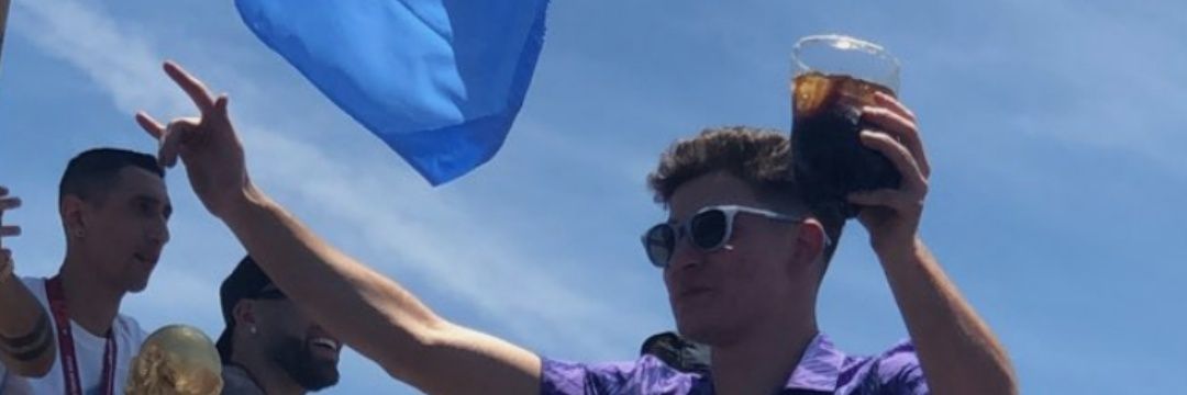 candepalermo_'s profile banner image