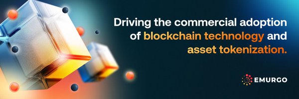 emurgo_io Profile Banner