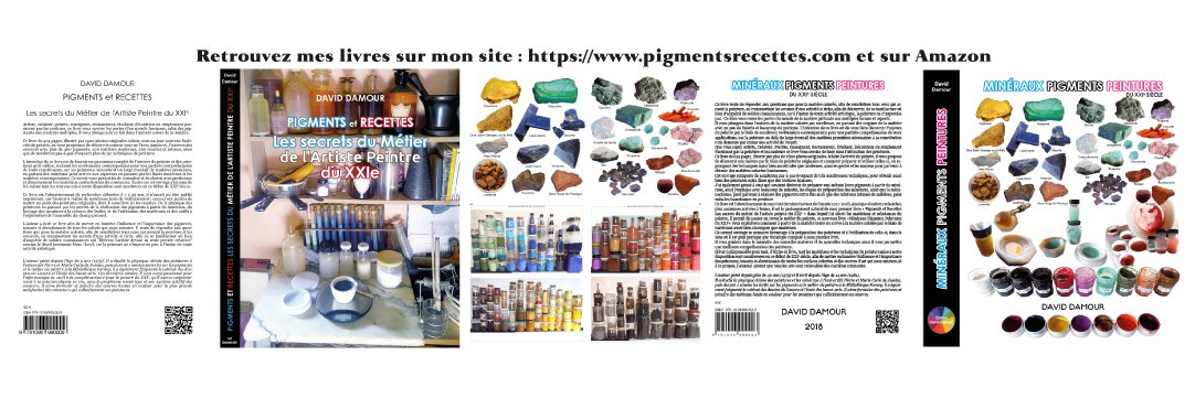 PigmentRecettes's profile banner image