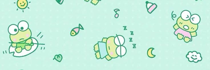 DaxD 🐞 banner