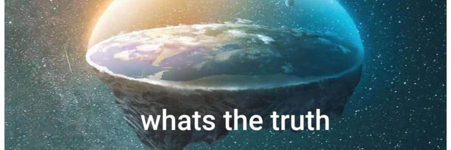 OutThaMuddz's profile banner image