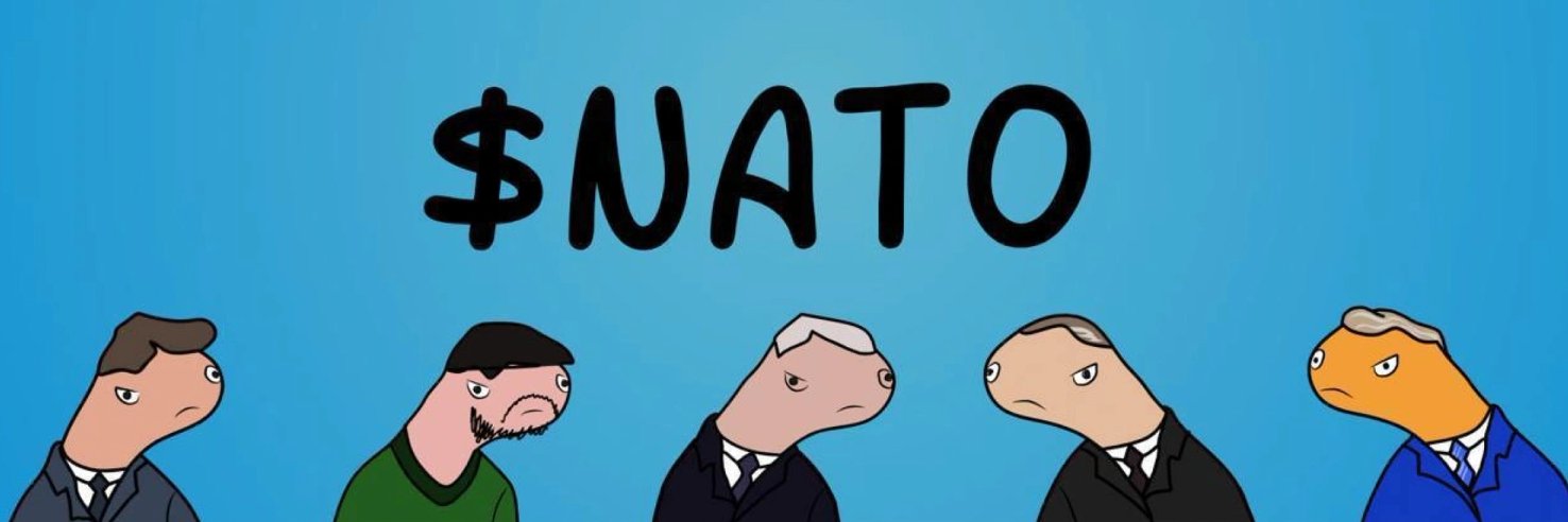 solana_nato's profile banner image